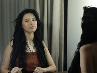 adult cam chat FleurDivine