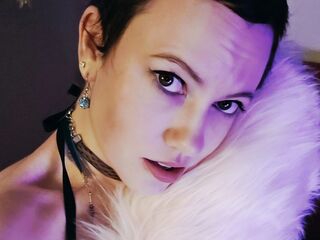 adultcam picture FleurLis