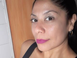 hardcore cam sex FlorBlack