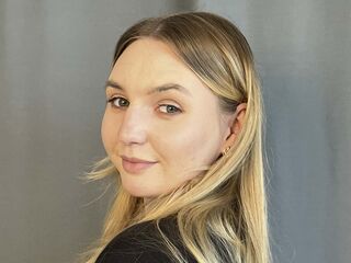 cambitch FloraBrenden