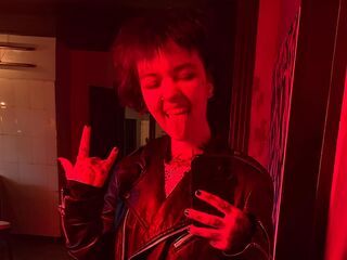 hot cam girl masturbating FloralFable