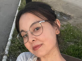 cam whore live FlorentinaPinson