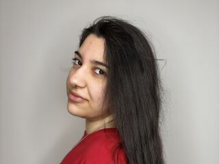 dirty live cam FlorettaDienes