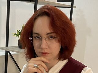 live cam girl picture FlorindaDufner