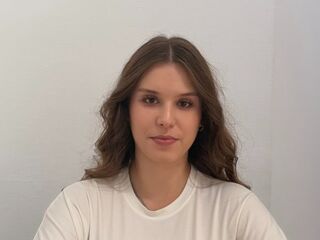 naughty cam girl masturbating FlorineDazzi