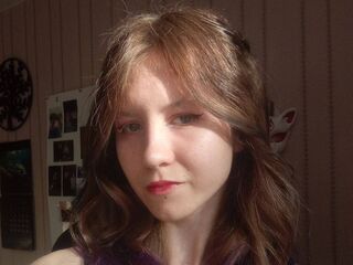 jasmin cam picture FlorineWalper