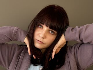hot videochat FondaEdwards