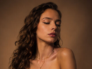 jasmin live cam sex FranLeveille