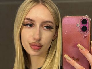 free jasmin sexcam FrancesSublett