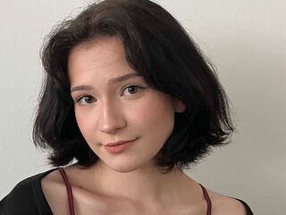 hardcore sex webcam show FrancineCollums