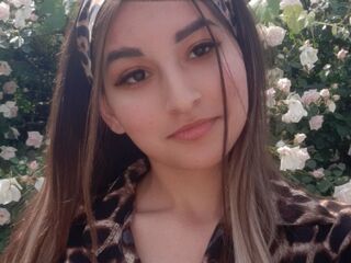 naked webcam girl fingering FredWojnaroski
