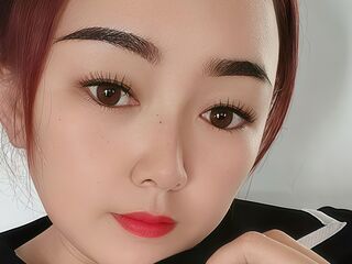 free hardcore sex web cam FredaErica