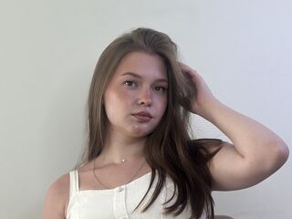 jasmin cam hooker FredericaGallien