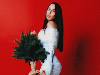 naughty camgirl picture FredericaPuentes