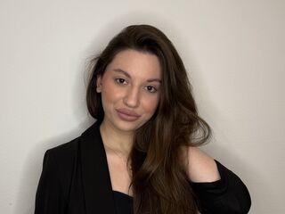 webcam live FreedaVogtman