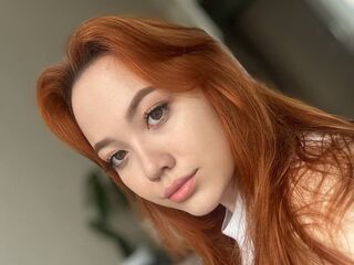 jasmin live webcam FreyaEllin
