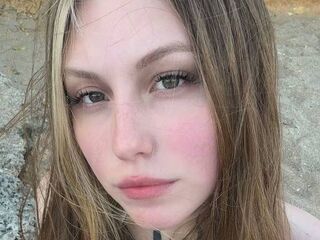 fingering cam girl video FriedaJane