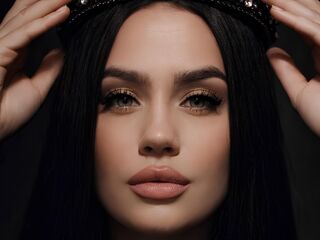 livesex FriedaSpoelstra