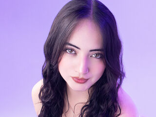 sexshow GabbieCarter