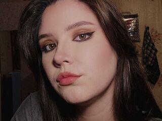 hot girl live cam GarnettZagorski