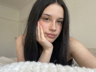 adult webcam GaynellVitali