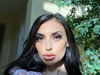 jasmin sex picture Geld