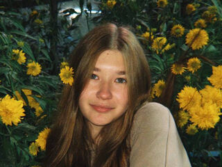 free webcam picture GemaWiddows