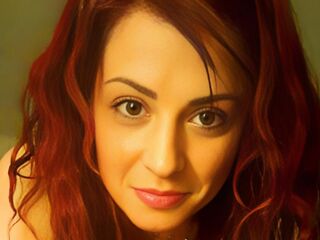 hot striptease show GeminiJoy