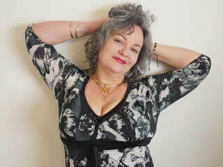 spy webcam GeminisBlue