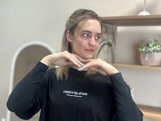 camgirl livesex GemmaBeer