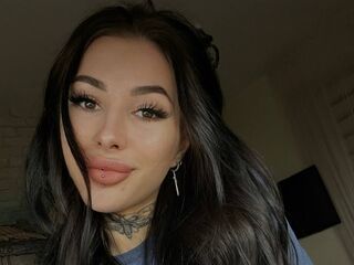 hot girl sex cam GemmaCunard