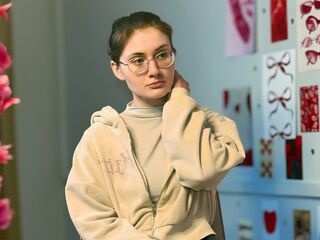 cam girl webcamsex GemmaLlewellyn