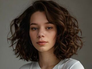 closeup pussy cam GenovevaGraubard