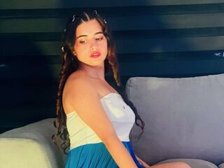 camslut fingering pussy GeorgiaCandi