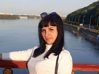 cam girl masturbating with dildo GeorgiaLooki