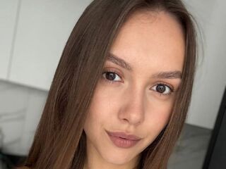 anal sex webcam show GeralynSchuck