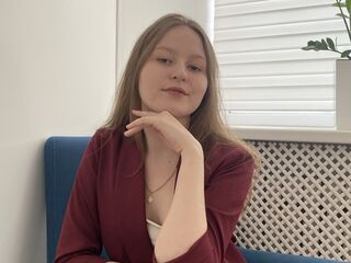 hot livecam GermaineMoland
