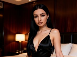 sexy camgirl live GertrudeDybala
