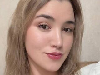adult cam sex show GertrudisOsofsky