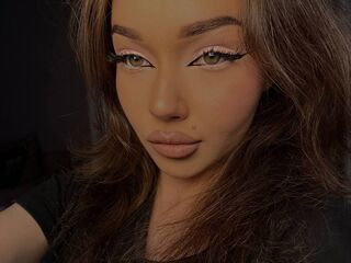 hot cam hooker GhislainePerot