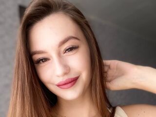 webcamstripper live GladysBarns