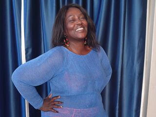 teaser chat GladysWilliams