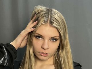 hot livecam GlendaLabeau