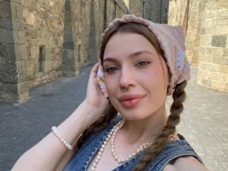 real live webcam GlindaSankar