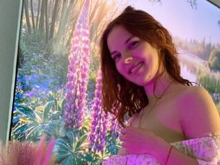 girl sex chat room GloriaGer