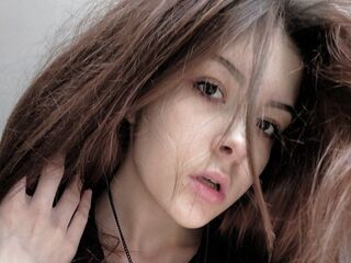 hot naked cam girl GloriaLi