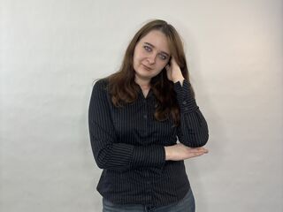 hot cam girl fingering pussy GloryThepbanthao