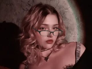 adult cam chat room GlynisLathon
