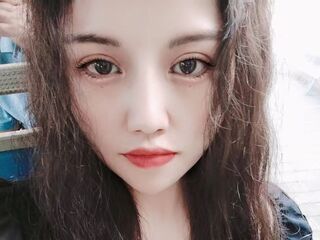 camgirl sex picture GoddessNana