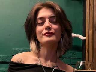 hot sex web cam GoldenLips